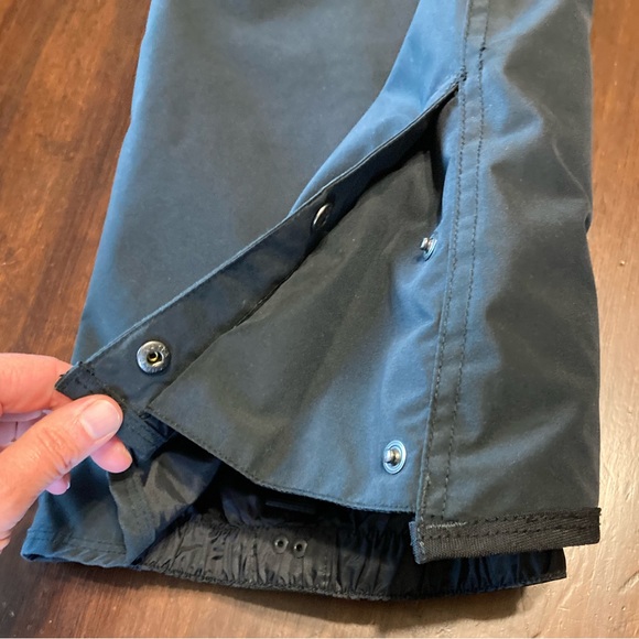 686 Women’s Smarty Cargo Pants - Picture 4 of 12